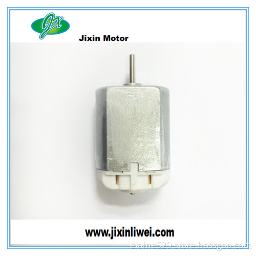Rear-View Mirror Micro Motor